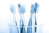 Iverson Family Dental, crowns, dental cleanings, implants, smile whitening