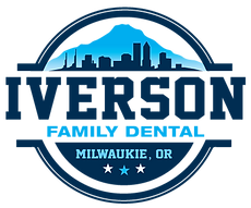 Iverson Family Dental Milwaukie, OR dentist Milwaukie OR