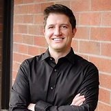 Meet Dr. Dennis Iverson